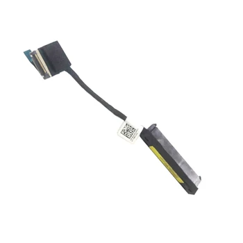 Connector FlexCable Замена жесткого диска HDD для DellLatitude E5570