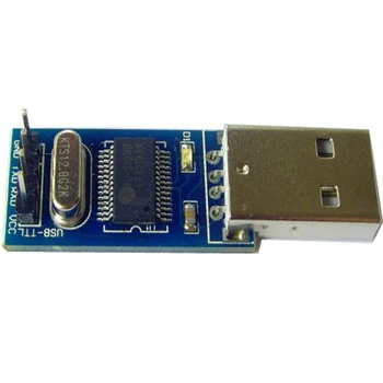 CP2102 Модуль USB to TTL