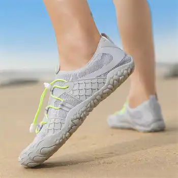 mash теннисная подошва мужские сандалии тапочки тапочки 46 размер обувь винные сапоги кроссовки спортивные симпатичные sneacker новый быстрый pro YDX2