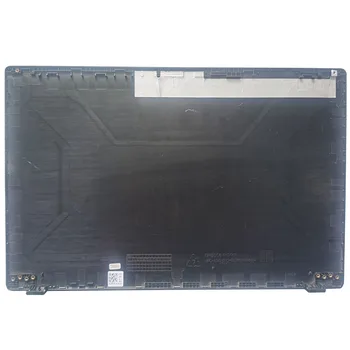 NEW Задняя крышка ВЕРХНЯЯ крышка ноутбука ЖК-дисплей задняя крышка для ASUS Vivobook E510 E510M E510MA L510 L510M L510MA A оболочка 4GBK4LAJN30