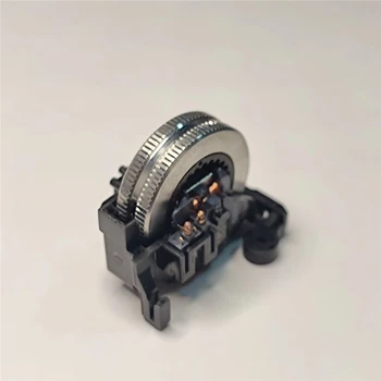 Запасные принадлежности для ремонта колеса мыши для Logitech MX Master3