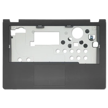 НОВЫЙ ноутбук для Lenovo Yoga 11S Подставка для рук / нижний чехол для ноутбука с/без сенсорной панели Верхняя крышка корпуса C