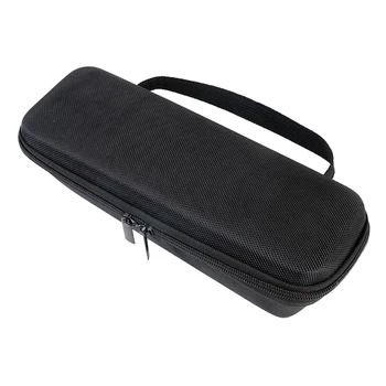 Ударопрочный защитный EVA для чехла для-Anker Motion+ Easy Storage Bag