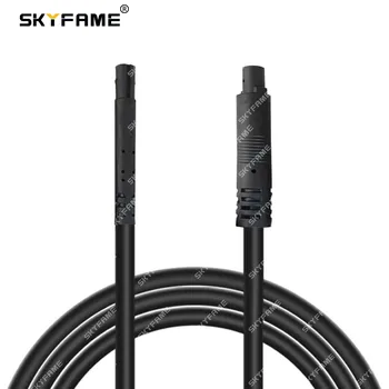 удлинительный кабель для камеры SKYFAME Car 360